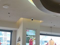 -千牛将·鲜牛肉火锅(开元路店)