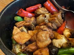 -宁波柏悦酒店·钱湖渔港