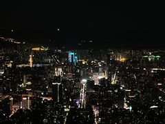 -清真老马家国华牛奶鸡蛋醪糟(正宁路店)