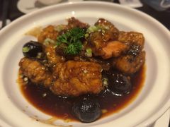 -闽和南(深圳万象城店)