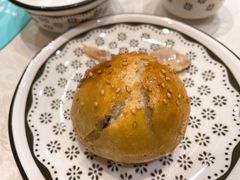 -巴依老爷新疆美食(望京小街店)