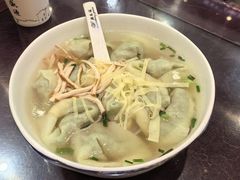 -熙盛源(永乐路店)