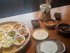 -包整·丝娃娃(一览甲秀楼风景店)