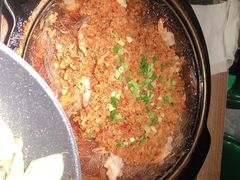 -姐夫的小菜(新中关购物中心店)