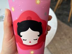 -奈雪的茶(观前街店)