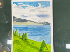 -八哥美术·成人美术画室(总校区)