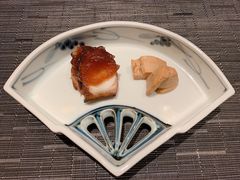 -有马温泉 竹取亭円山温泉旅馆