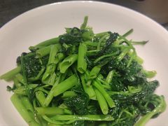 -东安鸡馆(蔡锷南路店)