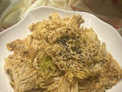-裕德隆清真饭庄·天津特色菜(河东店)