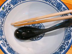 -小潘记鸭血粉丝汤