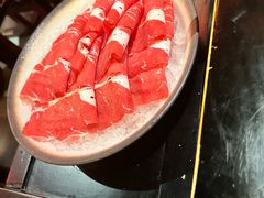 -京味斋·北京烤鸭(小西天店)