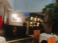 -勝記酒家·37年老字号·经典粤菜(荔枝公园店)