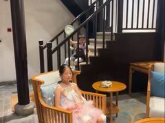 -苏州文旅花间堂·探花府酒店
