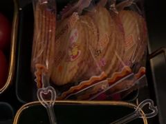 -华夏良子·足道SPA艾灸(王府井店)