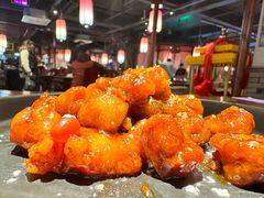 -寻宝记绍兴菜(鲁迅路店)