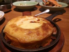 一代闷骚南瓜-弄堂里·寻味杭州(湖滨银泰in77C区店)