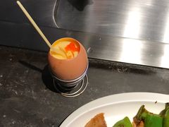 -湘汇概念铁板烧(铁西万达店)