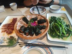 -老友王·南宁特色菜(金汇如意坊店)