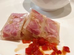 -聚丰园•湖鲜餐厅(阿红私房菜梅石路店)