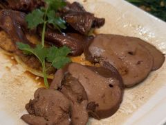 -厝包四点金·潮宴(太古仓店)