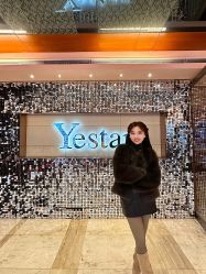 -Yestar艺星整形美容医院