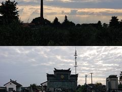 -祝甸砖窑文化馆