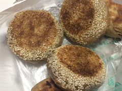 -老回回饺子馆(海洋馆店)