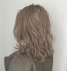 -GIRL STYLE 烫发·染发沙龙