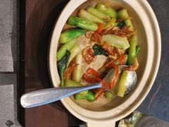 -同庆楼(奥体中心店)