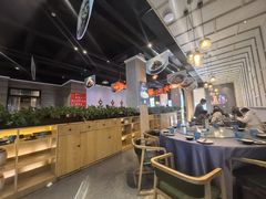 -洛阳宴·洛阳菜(南昌路店)