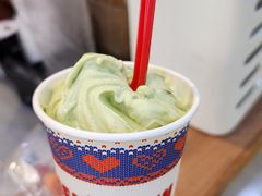 -DQ·蛋糕·冰淇淋(万联城店)
