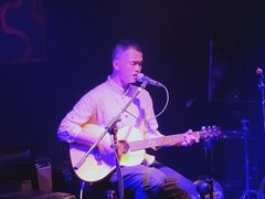 -后巷酒吧Back Alley(未来广场店)