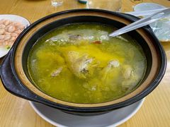 -宾湖农庄·农场特色(太湖龙之梦店)