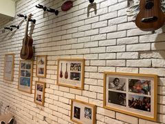 -WithU悠弦时光·尤克里里之家ukulele(宽窄巷子店)