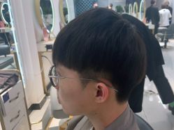 -飞梵造型