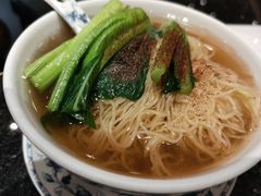 -正斗·港式粤菜(SKLP店)