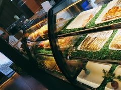 -鼎原力量东北吊炉烧烤(幸福街店)