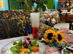 -小娘惹厨房Little Nyonya(狮城有约上榜店)