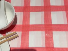 -恰八斗·猛火长沙菜(国贸店)