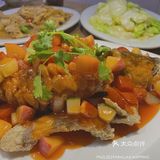 汕头美食| 房东带你吃汕头 - 潮生餐厅