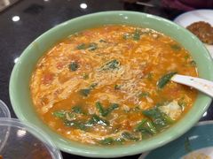 -宛平李记小吃(东关街店)