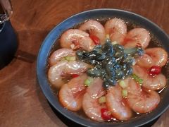 -高佳庄·舟山海鲜(海景旗舰店)