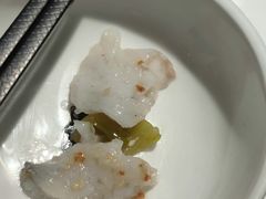 -太二酸菜鱼(长沙IFS国金中心店)