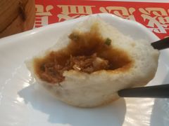 -阳阳中国饭(龙湖大兴天街)