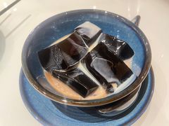 -润记·广东餐馆(苏州中心店)