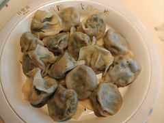 -日丰园海肠水饺·老字号大连海鲜(和平广场店)