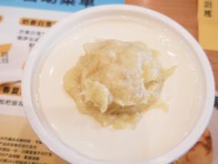-满记甜品(正方京城店)