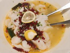 -绿草地·湘菜(芙蓉天街店)