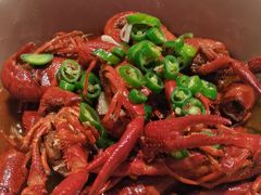 -长沙文和友(海信广场店)