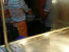 -潘大师炸鸡腿(莱蒙店)